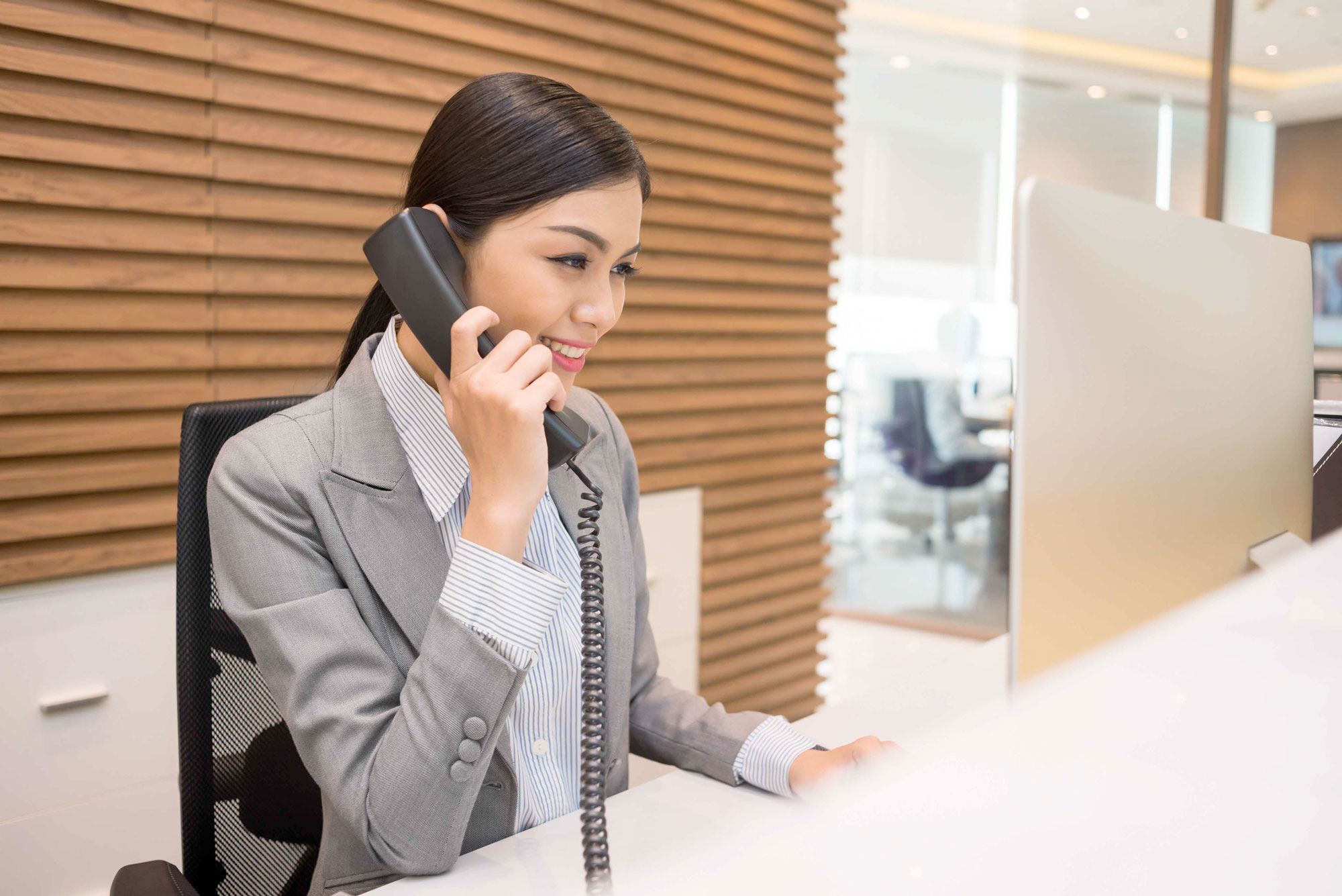 header_recepcionista